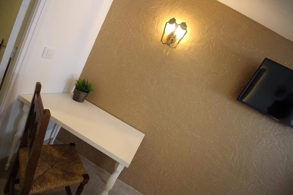 Pension Las Casitas De Santander Auto Check Bagian luar foto